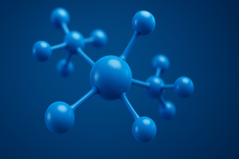 Salvaguardas socioambientais para projetos de carbono azul no Brasil, elaboradas com comunidades extrativistas de manguezais, será apresentada na COP30