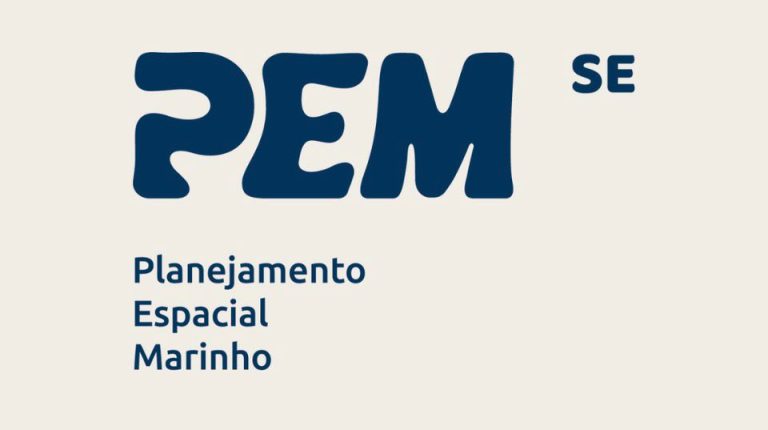 Brasil desperta para o mar: o PEM como teste de maturidade nacional
