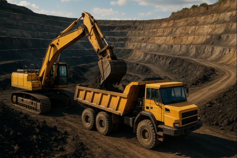 Lançada nova ferramenta de avaliação ASG para empresas de Mineração, siderurgia, cimento, indústria têxtil e de madeira 