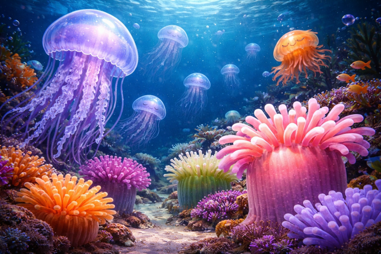 É possível dormir sem cérebro