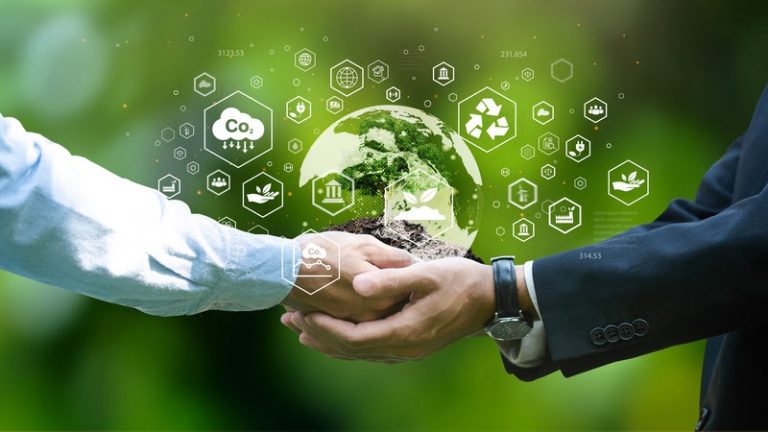 Quase metade dos brasileiros confia mais em marcas que investem em proteção ambiental, aponta pesquisa