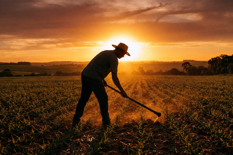 PNDBio – Brasil apresenta estratégia nacional para impulsionar a bioeconomia até 2035