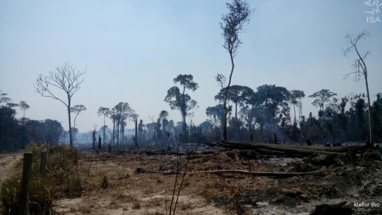 Dez anos de Belo Monte e a ameaça de licenciamento ambiental do projeto de mineração da Belo Sun