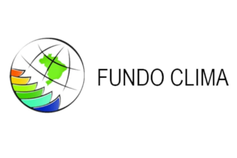 Fundo Clima necessita de regras rígidas para financiar projetos de captura de carbono