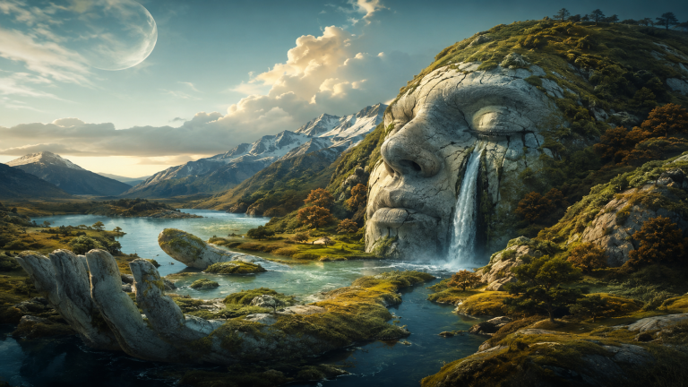 Como Schopenhauer pode ajudar a entender a Ecologia