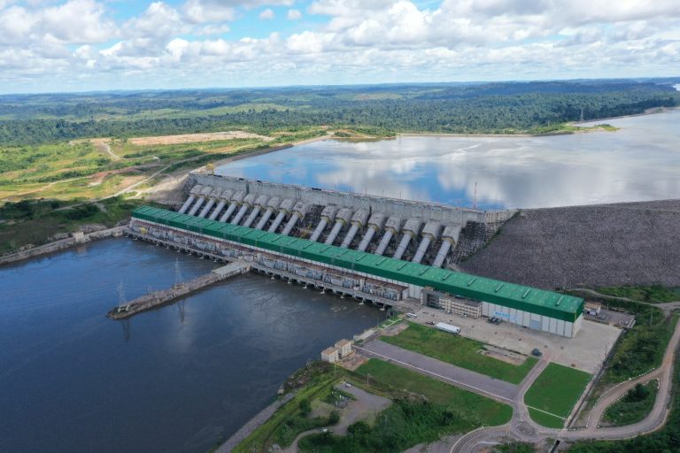Carta Aberta “Belo Monte: dez anos de operação, mais de uma década de danos sem reparação”