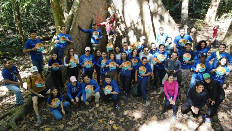 ‘Um Dia no Parque’ mobiliza unidades de conservação com programação gratuita em todo o Brasil