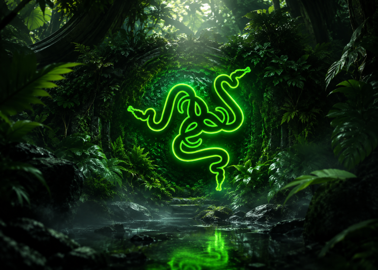 Razer atinge 78% das metas de descarbonização previstas para 2030